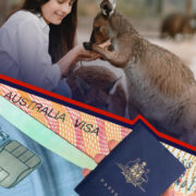 Visa to Visit