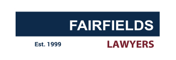 Fairfields Lawyers