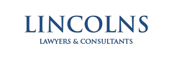Lincolns Lawyers & Consultants